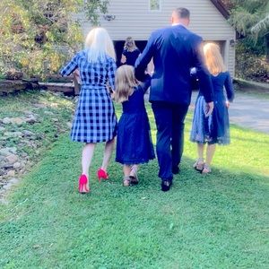 Meet your Posher, Kaitlin